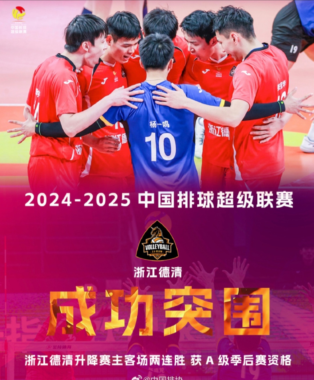 包含赛场上风起云涌，球队实力大幅提升的词条