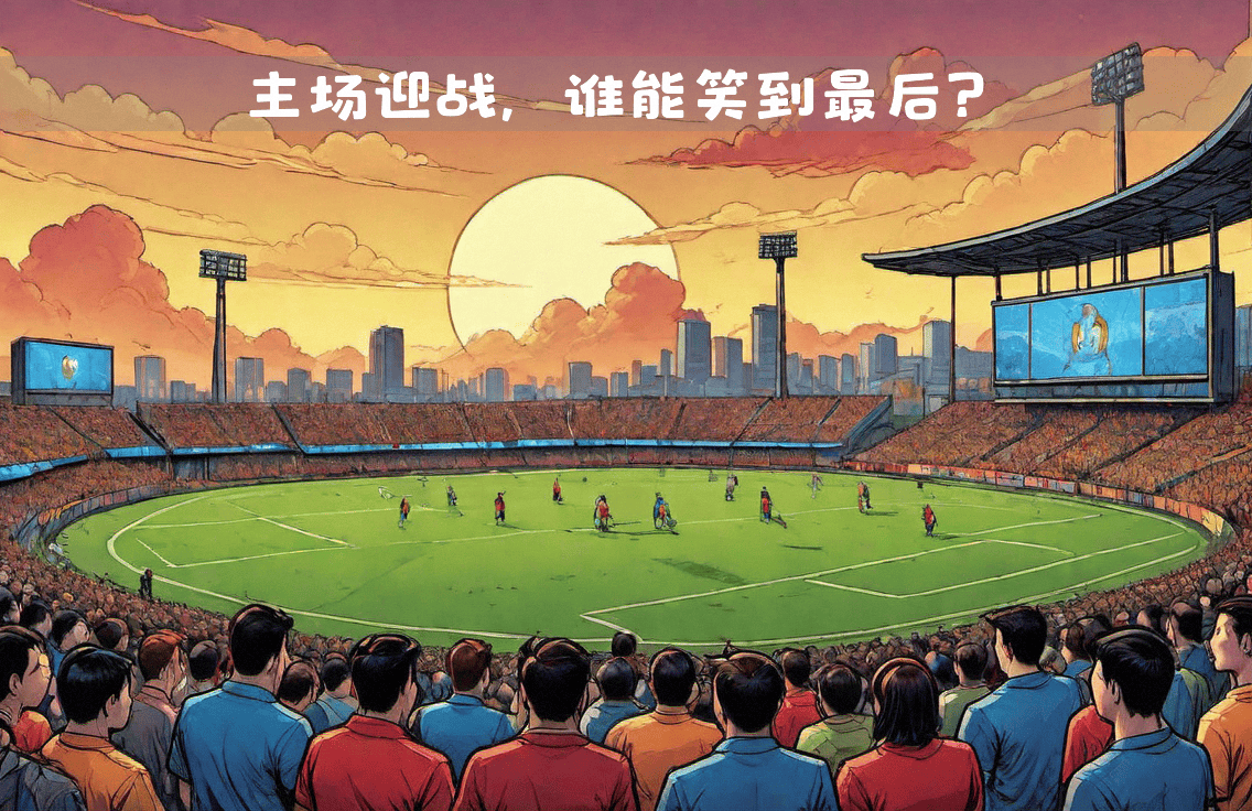 塞维利亚队主场告捷，球队表现令人印象深刻 
