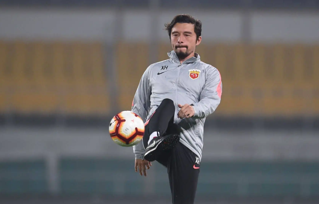 关于南美代表实力不俗，突显个人风采！的信息
