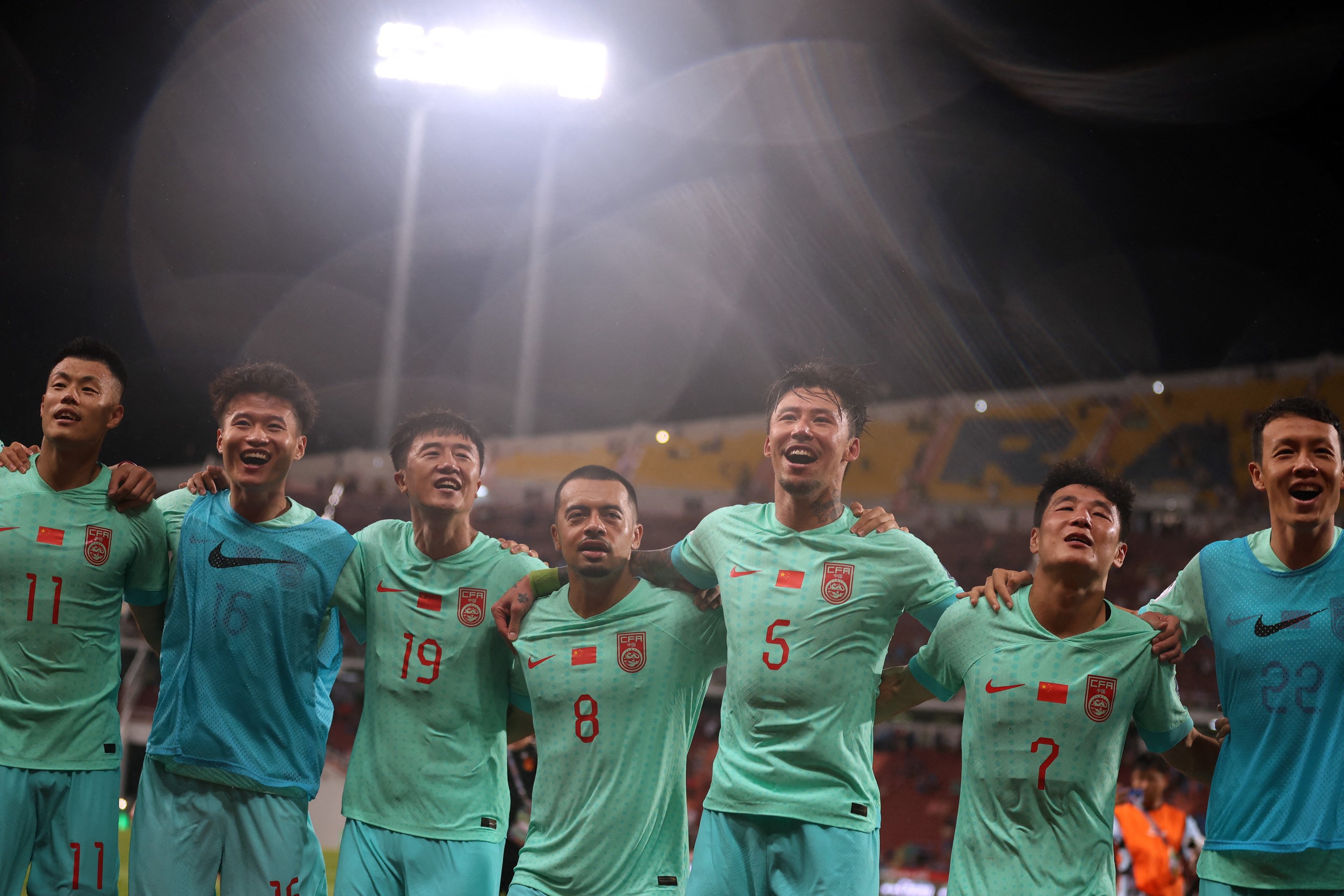 巴塞罗那球员合练状态佳，备战国内杯赛的简单介绍