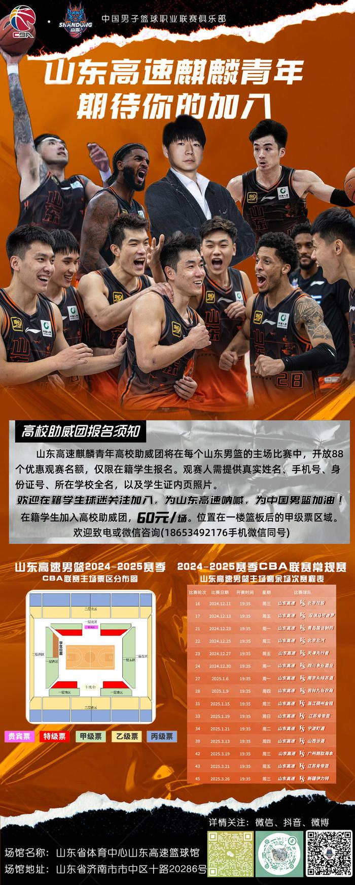 关于江苏男篮未来出路堪忧，青训计划能否救场？的信息