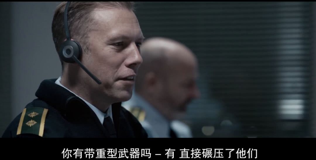 丹麦临危受命，对阵瑞士实现反转 